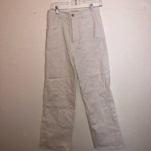 **NEW** without TAGS - LISA SAYS GAH ROBYN JEAN